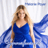Cover: Melanie Payer - Sommerfeuerwerk