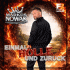 Cover: Markus Nowak - Einmal Hölle und zurück