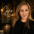 Cover: Caro Best - Wir tanzen durch die Nacht