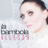 Cover: Allessa - La Bambola