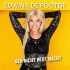 Cover: Edwina de Pooter - Geh nicht heut Nacht