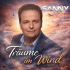 Cover: Sanny - Träume im Wind