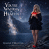 Cover: Simone Cerovina - You're Waiting In Heaven