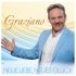 Graziano – Neue Liebe, neues Glück