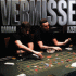 Cover Platz 34