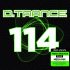 Cover Platz 11