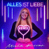 Cover: Misha Kovar - Alles ist Liebe (Remix)