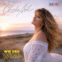 Cover: Claudia Adel - Wie der Wind