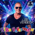 Cover: Joe Verbeek - BiBa Ballermann