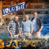Volksbeat
