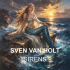 Cover: Sven van Holt - Sirens