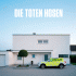 Cover Platz 1