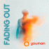 Cover: YOUMAN - Fading Out