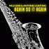 Milk Bar & Antonio Contino – Again Do It Again