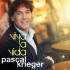 Cover: Pascal Krieger - Viva la Vida