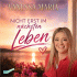 Cover: Vanessa Maria - Nicht erst im nächsten Leben