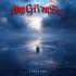 Cover Platz 16