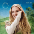 Cover Platz 25