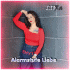 Cover: LioRa - Alarmstufe Liebe