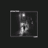 Cover: WOLFRAM - Low