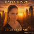 Cover Platz 18