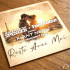 Cover Platz 15