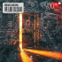 Cover Platz 19