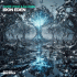 Cover Platz 21