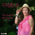 Cover: Daniela Alfinito - Das kannst du echt vergessen