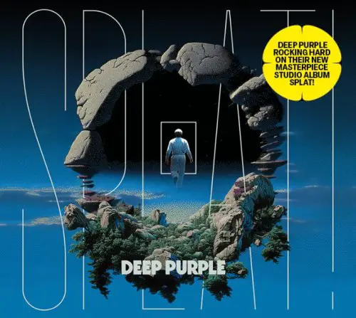 Deep Purple