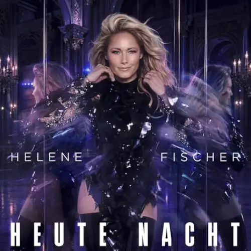 Helene Fischer