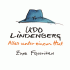 Alles unter einem Hut - Eure Favoriten