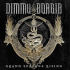 Cover: Dimmu Borgir - Grand Serpent Rising