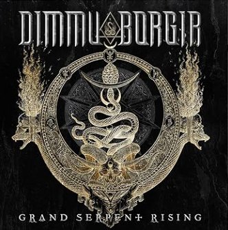 Dimmu Borgir