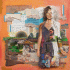 Cover Platz 3