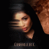 Cover Platz 13