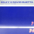 Cover Platz 29