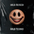Cover Platz 11