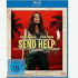 Cover Platz 3