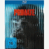 Cover Platz 9