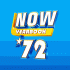 Cover Platz 8