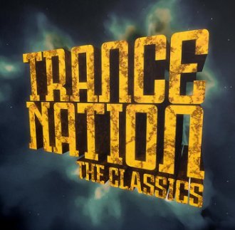 Various Artists