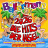 Cover Platz 15