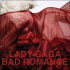 Cover: Lady Gaga - Bad Romance