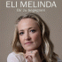 Cover: Eli Melinda - Dir zu begegnen
