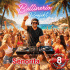 Cover: Ballinerio Projekt - Señorita (Volume 8)