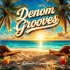 Denom Grooves