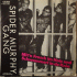Cover: Spider Murphy Gang - Mit'n Frosch im Hois und Schwammerl in de Knia
