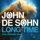 John De Sohn feat. Andreas Moe – Long Time