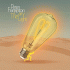 Cover Platz 11